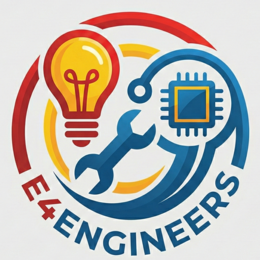 cropped-1765823674476.png cropped-1765823674476.png