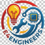 e4engineers