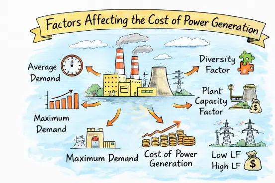 Power System Economics